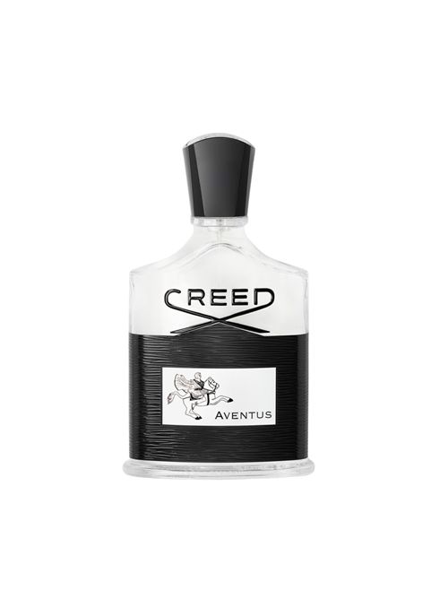 Profumo Aventus Millesime 100ml Creed | CR0 47 007100ML SPRAY